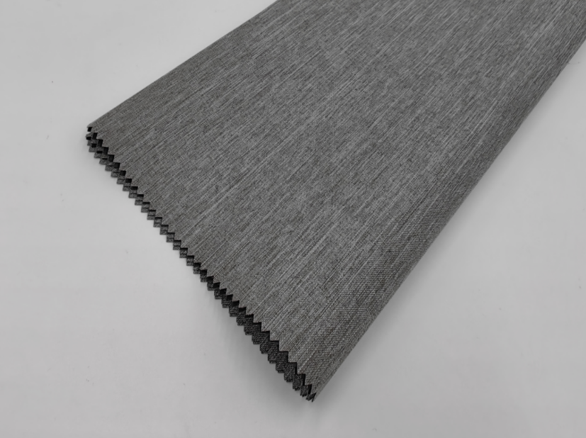 Мягкая 300D катионная ткань с сертификатом Oeko-Tex Standard 100 для детской коляски