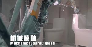 Chaoan Allwell Ceramics Industrial Co., Ltd.