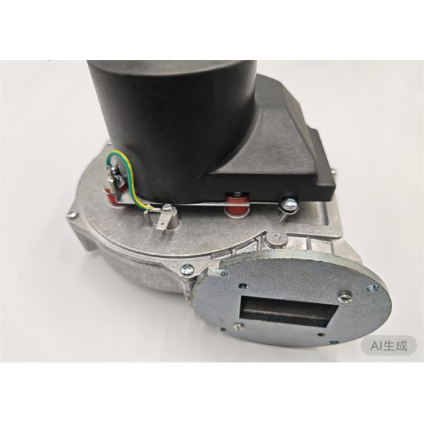 F2.115.2521/03 Blower G1G144-AF25-09  230VAC 94W For CD102 SM102 CD74 SM74 XL75 Printing Machine
