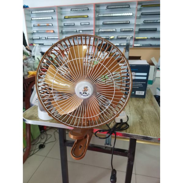 FANS-3