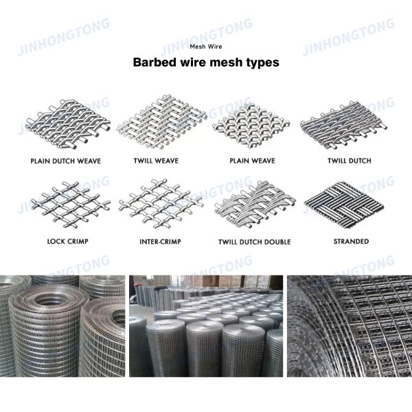 Size Custom Mild Steel Galvanized Iron Wire Steel Wire Mesh Grid Panel for Fence Applications