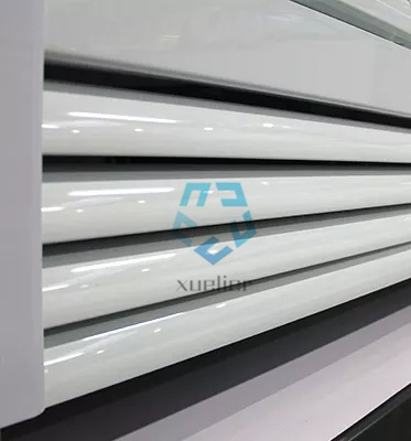 Double Door Pepsi Glass Door Refrigerator Upright Display Fridge Beer cooler