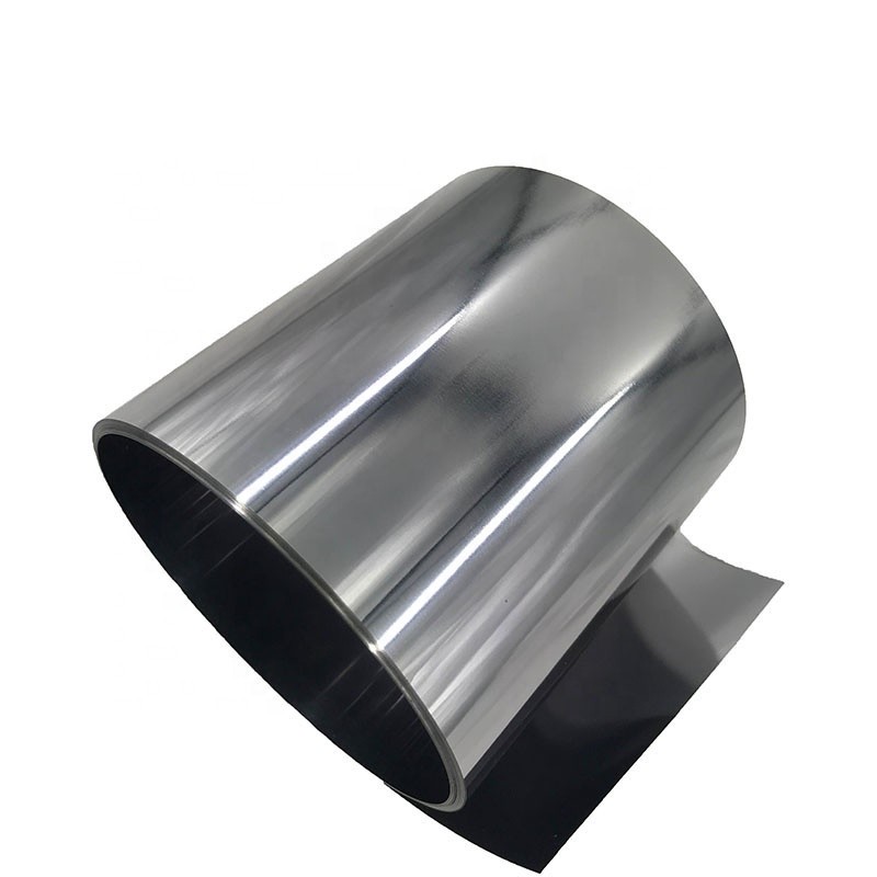 Толщина фольги 0.127mm животиков продуктов тантала ASTMB708 чистая для нагревающего элемента