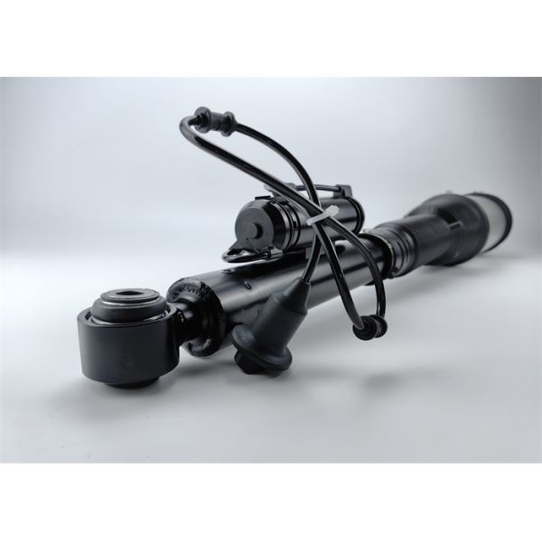 Absorbeur de choc de suspension pneumatique pour Mercedes Benz Classe S W220 2203205013