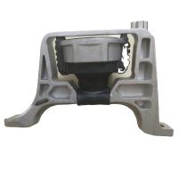 BP4K-39-060C Montagem de motor de carro para Mazda 3 1.5C 2003-2008 OEM Standard