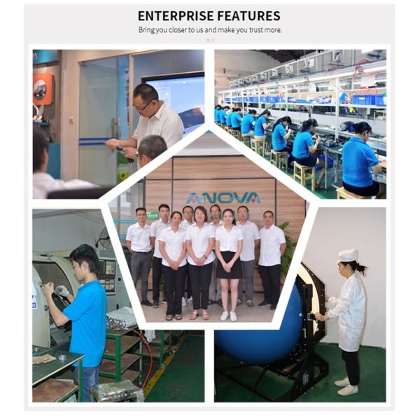 Full Spectrum MR16 Module 7W IP65/ IP20 Efficient Heat Sink Commercial Lighting