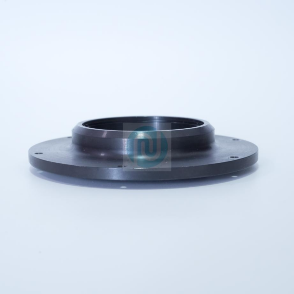 54366000 Housing shrp Drive s93/hpc  is a part of the GT5250