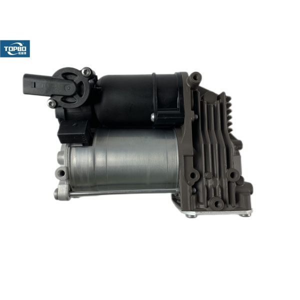 Компрессор воздуха подвеса воздуха для СДЖ-Серии С351 2010-2018 К2Д5825 К2Д31933