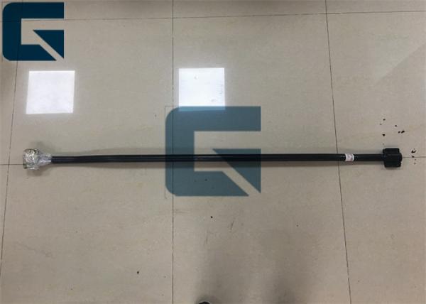 Assy 274-2547 2742547 do tubo do cilindro hidráulico da peça da máquina escavadora de 320D E320D