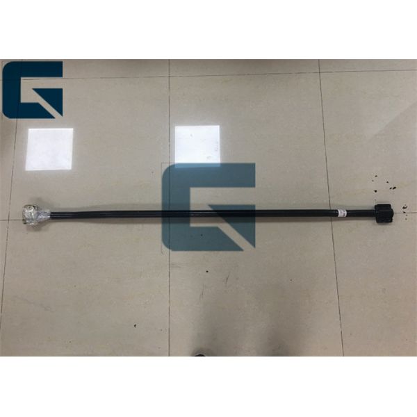 320D E320D Excavator Part Hydraulic Cylinder Tube Assy 274-2547 2742547