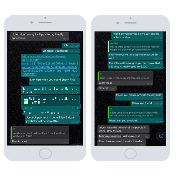 Assy конечной передачи отверстий TM06 9 для Assy мотора перемещения SK50 E305.5 E306 GM05VL GM06VN PC45 PC50 PC55 PC56 ZX60