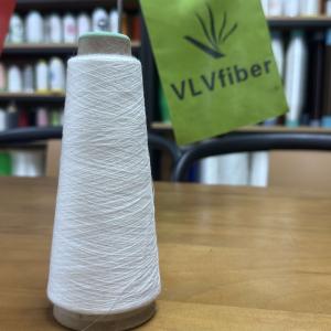 70s/2 Spun Sewing Thread PVA Water Soluble Thread 70 Degrees Water Disappear