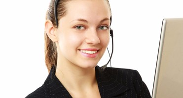 Кофе конуса V60 фильтрует естественные фильтры кофе фильтра кофе потека устранимые бумажные портативные