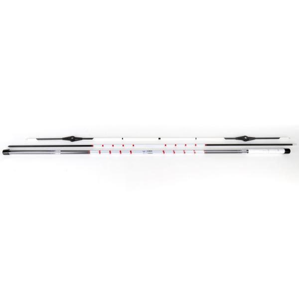Fiberglass Rods Golf Swing Trainer Aid Tools Practice Training Aid Accessories