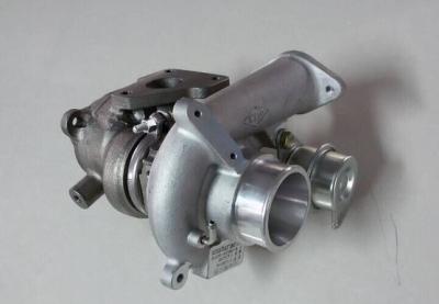 TF035HM 	49135-07670,49135-07671,1118100-EG01B for great wall H6 1.5T