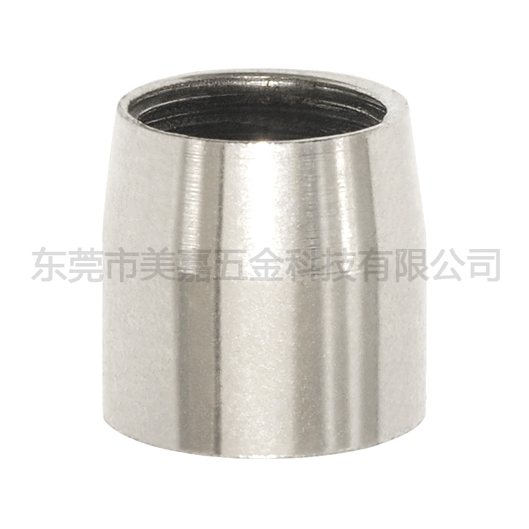 Suspension Mounted Fixed Lighting Hanging Ceiling Coupler Ceiling Attachment for Light Fixtures