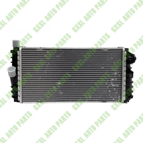 For Lamborghini Huracan Water Cool Radiator OEM 4S0121212B