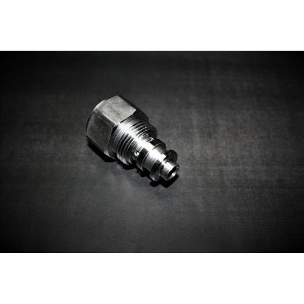 Bicycle Bathroom Metal Fabrication Parts Cnc Machining Prototype Service