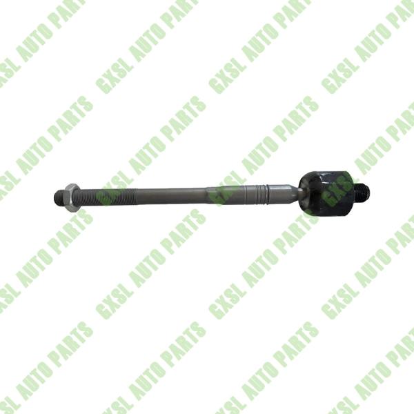 For Rolls-Royce Phantom (2004-2013) Inner Steering Ball Joint OEM 32210422879