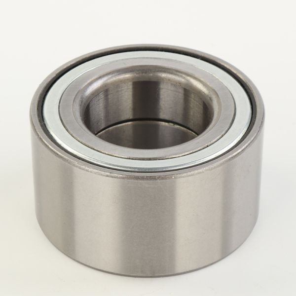 Separated Spherical Double Volleyball Aligning Bearing Ball Bearings for