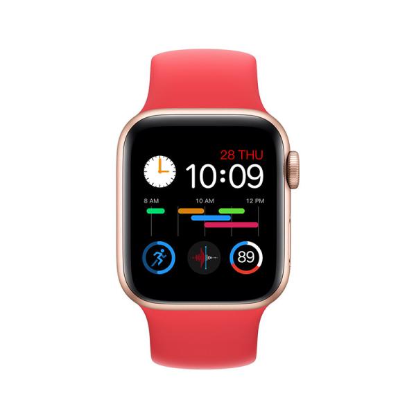 Tela cheia T500+ pro Iwo 18 Bluetooth de 1,75 polegadas que chama Smartwatch