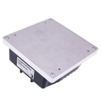 Genie 823408 823408GT Contrôleur de moteur 24VDC 300A Compatible avec Genie Lift