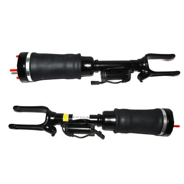 Распорка 2513203013 2513205613 варочного мешка подвеса воздуха класса W251 Мерседес r