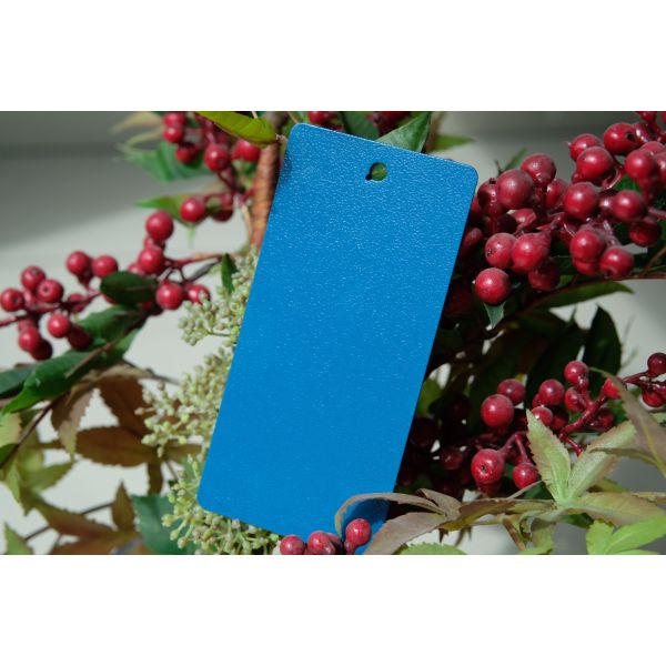 Прочное Тхэрмосет покрытие порошка, погода пальто порошка ТГИК супер устойчивая