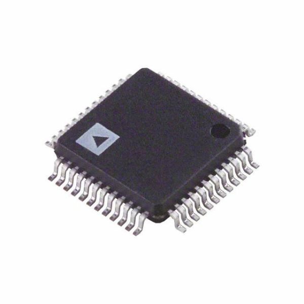 XC6SLX45-2CSG484I FPGA Integrated Circuit IC FPGA 320 I/O 484CSBGA integrated chip