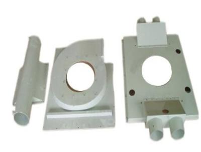 stamping part
