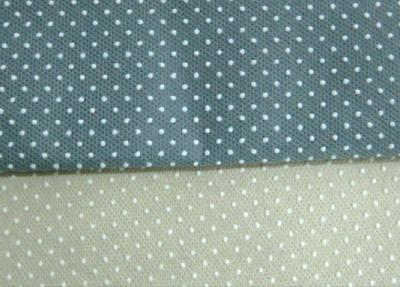 Anti deslizamento descartável resistente/material não tecido da tela deslizadores do hotel