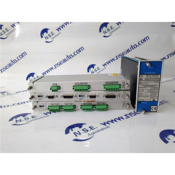 Curvada Nevada 1X35869 curvada Nevada 1X35869 no estoque com bom preço