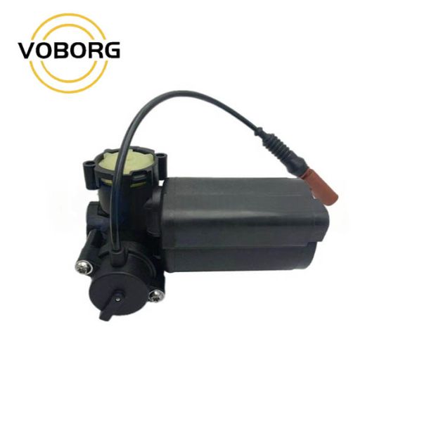 Air Compressor Dryer Filter Assembly for Audi A8 R8 Quattro VW Phaeton Bentley