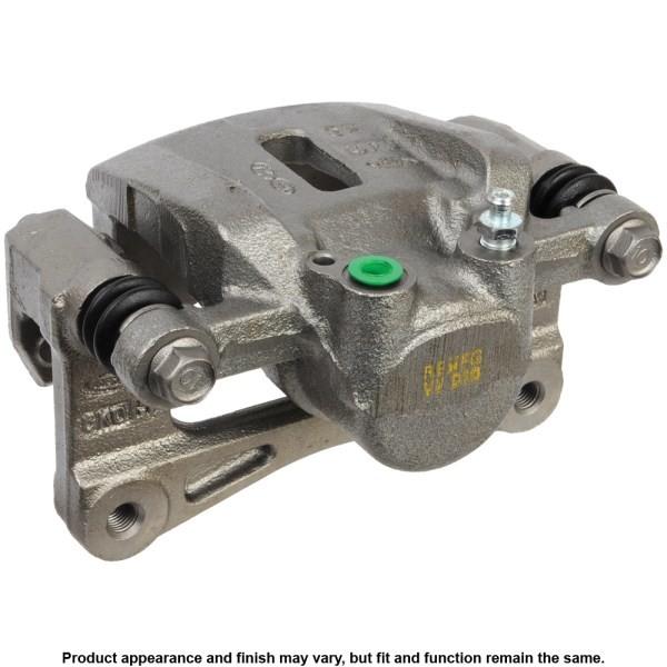 HYUNDAI Auto Parts Vehicle Car Brake Caliper 19B3343 19B3342 OEM 58210-3J000 58230-3J000