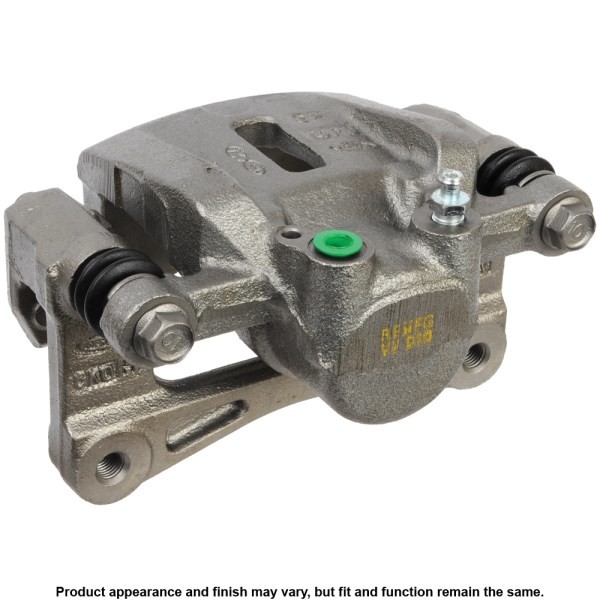 HYUNDAI Auto Parts Vehicle Car Brake Caliper 19B3300 19B3301 343626 343627 OEM 58110-1G100 58130-1G100