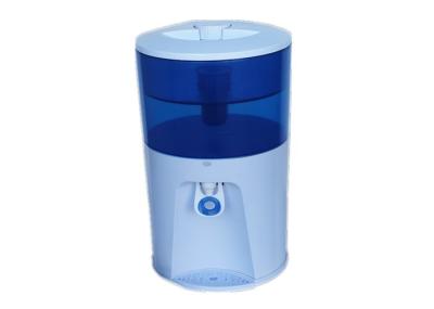 61 de mini watts aparência bonito pequena centígrada dos graus do distribuidor 85-95 do refrigerador de água com boas vendas em Amzaon