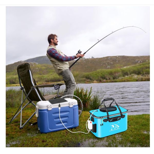 Монокристаллические портативные солнечные панели зарядки USB Силиконовые