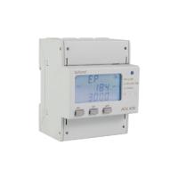 Acrel ADL400 Medidor de energia multifunção de três fases Din Rail para sistema IOT e carregador EV