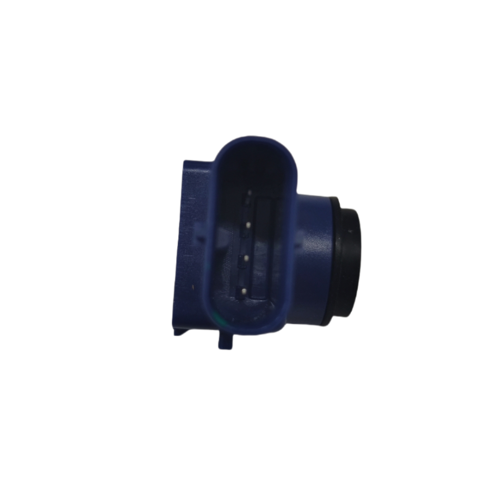8022060-TB16 Auto Body Parts Reversing Radar Automatic Parking Components for Leapmotor T03 C11C01 Electric Vehicle New
