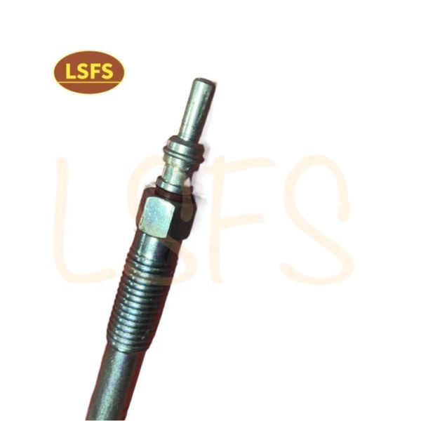 OEM NO C00046448 Автомобильные части двигателя