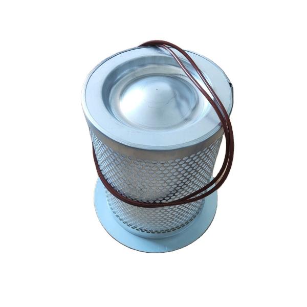 Gardner Denver T5110038S separador de óleo perfeito para compressores de ar