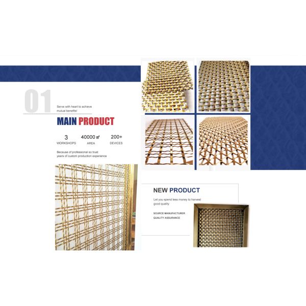 110 сетка серебряные покрытые 0.28mm соткет заволакивание стены меди ячеистой сети латунное