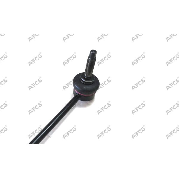 Адвокатура стабилизатора зада C2C18571 C2C18572 правая для ягуара S-TYPE XF XK XJ 2009-