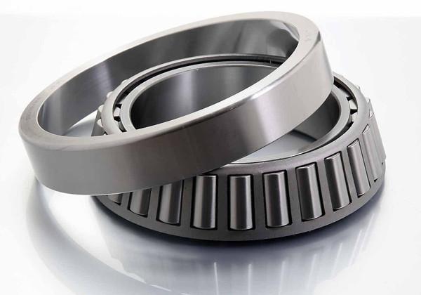 SKF Replacement T4DB180 Taper Roller Bearing / ABEC 7 High Speed Bearings
