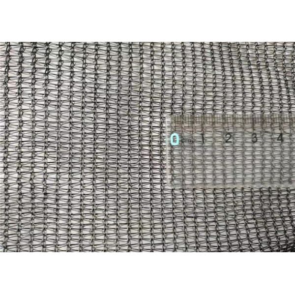 ткань тени PE 320g УЛЬТРАФИОЛЕТОВАЯ устойчивая
