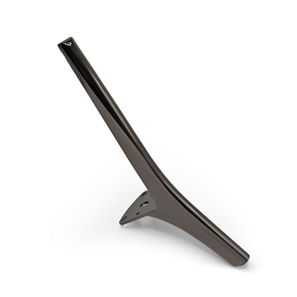 New Thickened Metal Sofa Legs Heightening Brackets Bed Support Legs Furniture Hardware Accessories