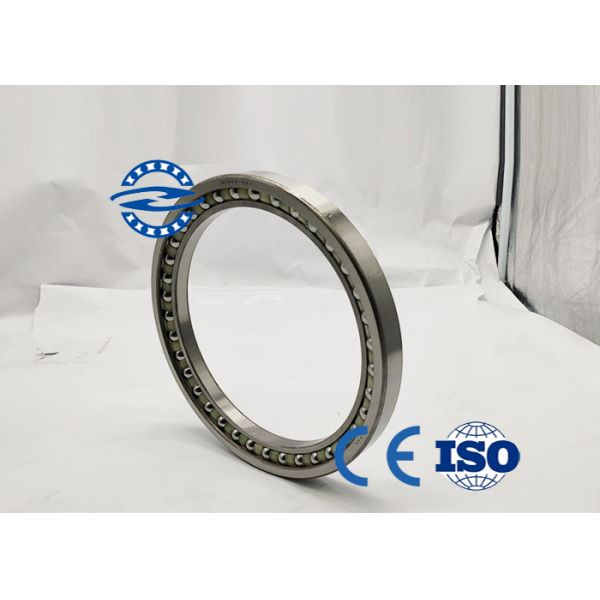 Подшипник ролика строки коробки передач N217 NF217 NJ217 экскаватора 85*150*28 Mm одиночный