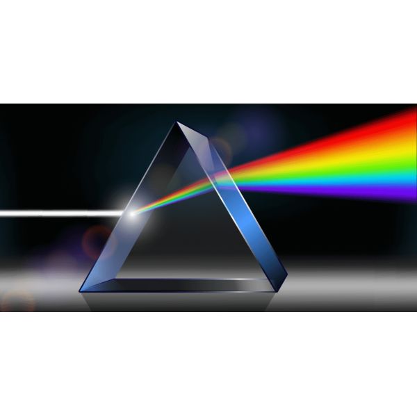 24/7 коммерчески окон показывает ультра высокую яркость 3500cd/M2