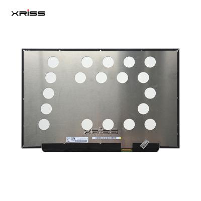 16 Slim 30pins Laptop LCD LED Screen NV160WUM-NH0 NH3 1920x1200P FHD IPS 60HZ