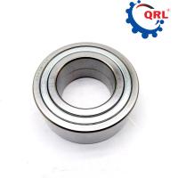 BDZ38-1J 38x68x26MM DAC386826 Roda de rolamento MOCHU
